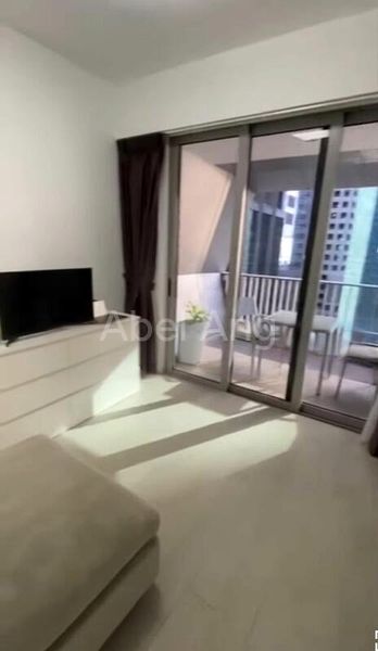 2 Bed Condo for Rent in  Shenton Way - Image 3